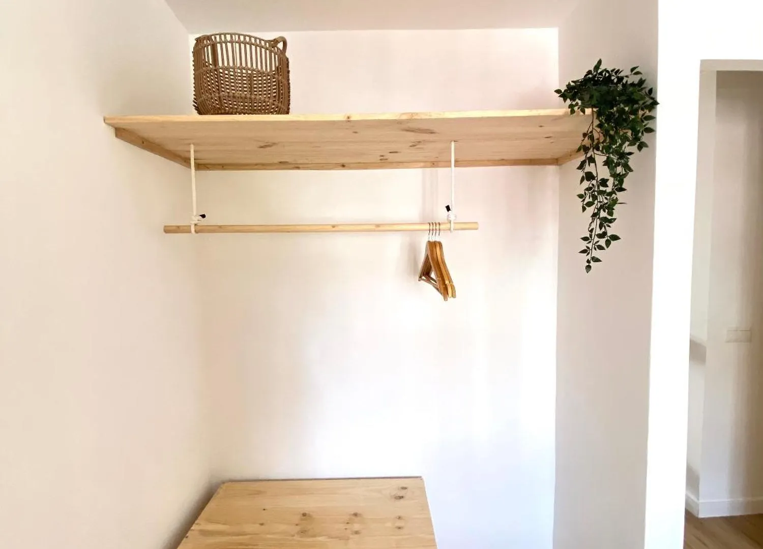 Apartamento Moderno Y Espacioso Con Vistas Al Mar Nerja 0*,